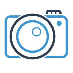 Zeige Details für Sport Diatex Mid S3 WR CI SRC Bild von Sport Diatex Mid S3 WR CI SRC