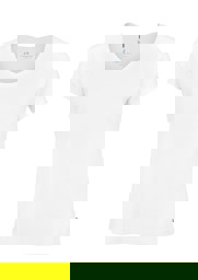 Zeige Details für Montauk Damen T-Shirt Bild von Montauk Damen T-Shirt