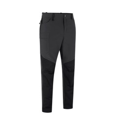 Zeige Details für Hybrid Stretchhose Herren Bild von Hybrid Stretchhose Herren