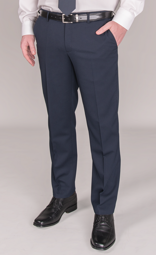 Zeige Details für Uniformhose "Body Cut"  Bild von Uniformhose "Body Cut"