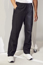 Zeige Details für Zip 'N' Mix Hose Bild von Zip 'N' Mix Hose