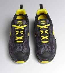 Zeige Details für Shark Stabel Impact Low Bild von Shark Stabel Impact Low