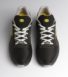 Zeige Details für Run Net Airbox Matryx Low Bild von Run Net Airbox Matryx Low