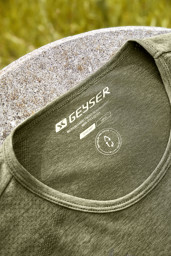 Zeige Details für Long-sleeved T-Shirt seamless Bild von Long-sleeved T-Shirt seamless