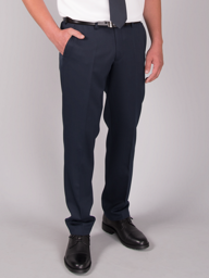 Zeige Details für Uniformhose "Modern Cut" Bild von Uniformhose "Modern Cut"