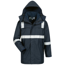 Zeige Details für Multinorm Parka "EETU" Bild von Multinorm Parka "EETU"
