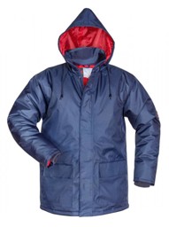 Zeige Details für Parka "Amrum" Bild von Parka "Amrum"
