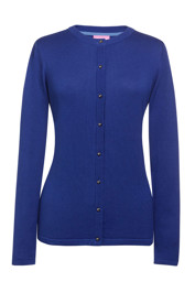 Zeige Details für Cardigan Seattle Bild von Cardigan Seattle