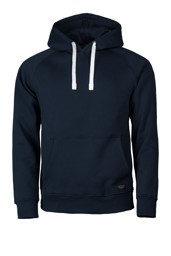 Zeige Details für Brownsville Hoodie Bild von Brownsville Hoodie