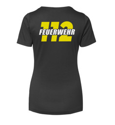 Zeige Details für Damen T-Shirt 112 Bild von Damen T-Shirt 112