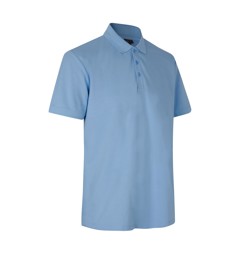 Zeige Details für PRO Wear Herren CARE Poloshirt Bild von PRO Wear Herren CARE Poloshirt