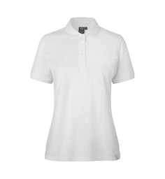 Zeige Details für PRO Wear Damen CARE Poloshirt Bild von PRO Wear Damen CARE Poloshirt