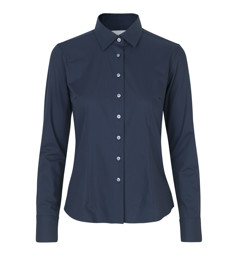 Zeige Details für Hybrid Damen Bluse Bild von Hybrid Damen Bluse