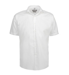 Zeige Details für Poplin Herren Hemd  Bild von Poplin Herren Hemd