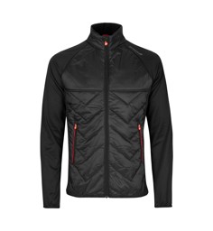 Zeige Details für Cool down Herren Jacke Bild von Cool down Herren Jacke