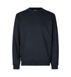 Zeige Details für PRO Wear CARE Herren Sweatshirt Bild von PRO Wear CARE Herren Sweatshirt