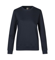 Zeige Details für PRO Wear CARE Damen Sweatshirt Bild von PRO Wear CARE Damen Sweatshirt