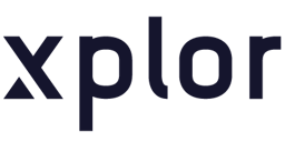 Alle Produkte von Xplor Bilder für Hersteller Xplor