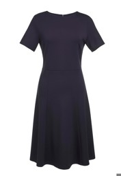 Zeige Details für Belinda Kleid  Bild von Belinda Kleid