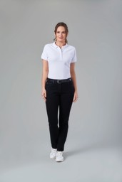 Zeige Details für Damen Slim Jeans Rochelle Bild von Damen Slim Jeans Rochelle