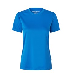 Zeige Details für GEYSER Herren T-Shirt Bild von GEYSER Herren T-Shirt