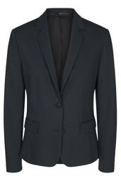 Zeige Details für Richland Damen Business Blazer Bild von Richland Damen Business Blazer