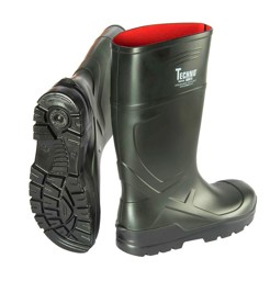 Zeige Details für Gummistiefel "VOSSO" Bild von Gummistiefel "VOSSO"