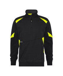 Zeige Details für Sweatshirt ARATU Bild von Sweatshirt ARATU