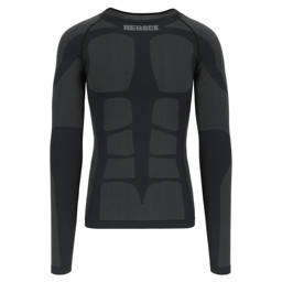 Zeige Details für Thermoshirt "Nikos" Bild von Thermoshirt "Nikos"
