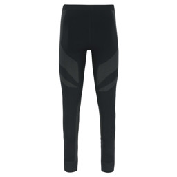 Zeige Details für Thermohose "Hypnos" Bild von Thermohose "Hypnos"