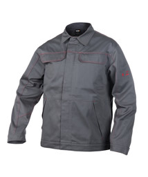 Zeige Details für Jacke MONTANA Bild von Jacke MONTANA