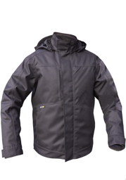 Zeige Details für Winterjacke MINSK Bild von Winterjacke MINSK