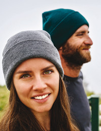 Zeige Details für Beanie Bild von Beanie