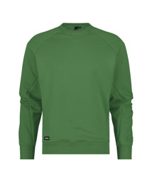 Zeige Details für Sweatshirt DOLOMITI Bild von Sweatshirt DOLOMITI