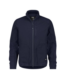 Zeige Details für Midlayerjacke SINTRA Bild von Midlayerjacke SINTRA