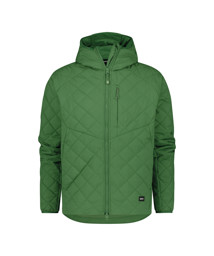 Zeige Details für Thermojacke TAMA Bild von Thermojacke TAMA