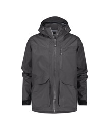Zeige Details für Regenjacke VIRUNGA Bild von Regenjacke VIRUNGA