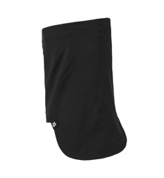 Zeige Details für Weicher Halswärmer  Bild von Weicher Halswärmer