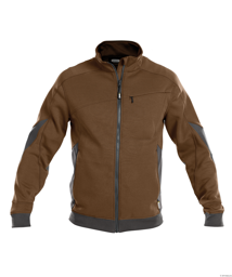 Zeige Details für Sweartshirt VELOX Bild von Sweartshirt VELOX