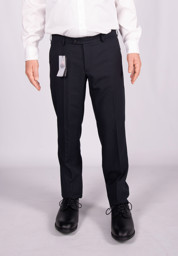 Zeige Details für Basic -Line Herren Hose  Bild von Basic -Line Herren Hose