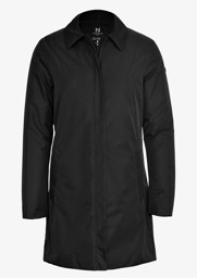 Zeige Details für Folcroft Damen Mantel  Bild von Folcroft Damen Mantel