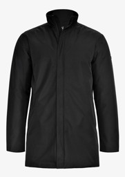 Zeige Details für Folcroft Herren Mantel  Bild von Folcroft Herren Mantel