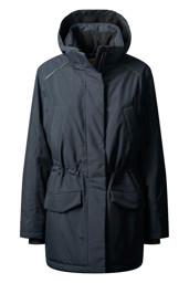 Zeige Details für Urban Parka Damen Bild von Urban Parka Damen