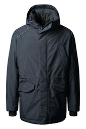 Zeige Details für Urban Parka Herren Bild von Urban Parka Herren