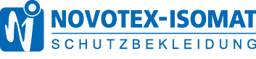 Alle Produkte von Novotex Isomat Bilder für Hersteller Novotex Isomat