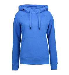 Zeige Details für CORE Damen Hoodie Bild von CORE Damen Hoodie