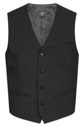 Zeige Details für Herren-Weste RF Simple Bild von Herren-Weste RF Simple