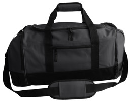 Zeige Details für Sporttasche Bild von Sporttasche