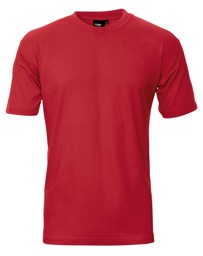 Zeige Details für Kids T-Time T-Shirt Bild von Kids T-Time T-Shirt
