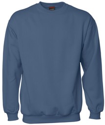 Zeige Details für Klassisches Herren Sweatshirt Bild von Klassisches Herren Sweatshirt